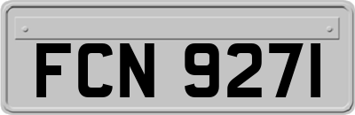FCN9271