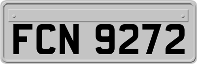 FCN9272