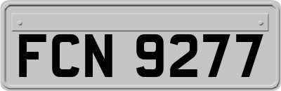 FCN9277