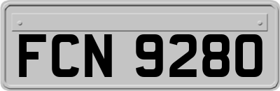 FCN9280