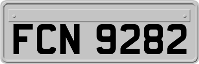 FCN9282