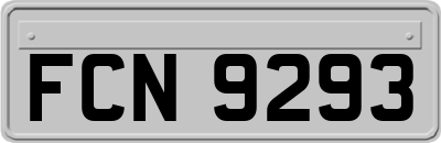 FCN9293