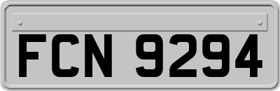 FCN9294