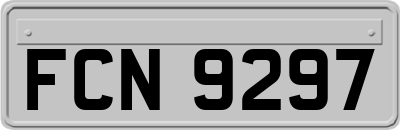 FCN9297