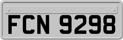 FCN9298