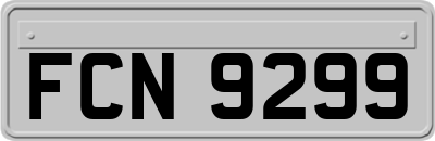 FCN9299