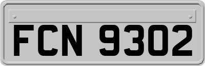 FCN9302