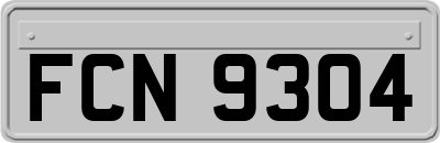 FCN9304