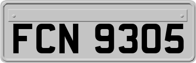 FCN9305