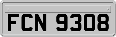 FCN9308