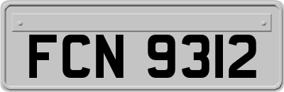 FCN9312