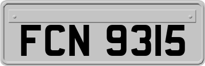 FCN9315