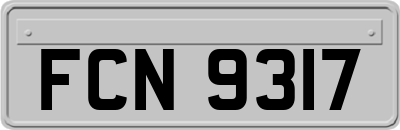 FCN9317