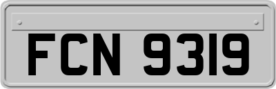 FCN9319