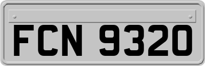 FCN9320