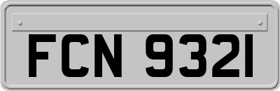 FCN9321