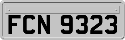 FCN9323