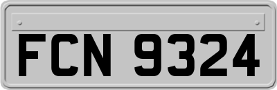 FCN9324