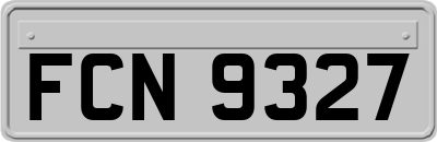 FCN9327