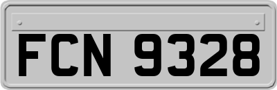 FCN9328