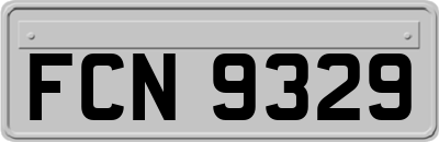 FCN9329
