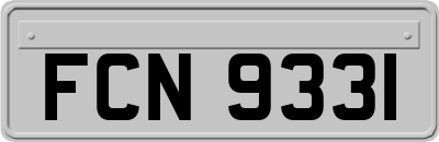 FCN9331