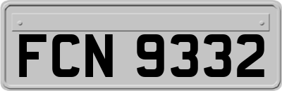 FCN9332