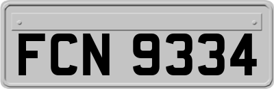 FCN9334