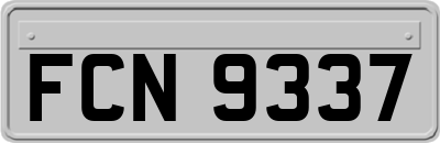 FCN9337