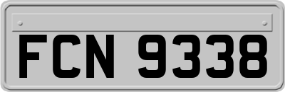 FCN9338