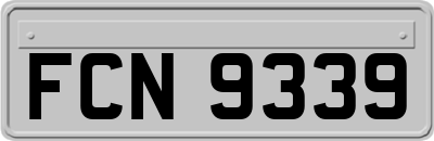 FCN9339