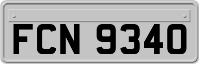 FCN9340