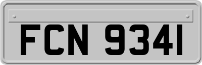FCN9341