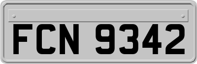 FCN9342