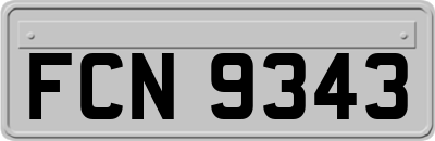 FCN9343