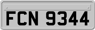 FCN9344