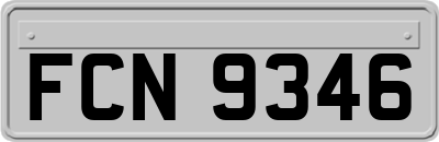 FCN9346