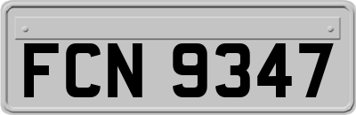 FCN9347