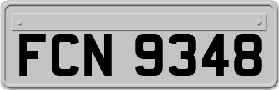FCN9348
