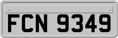 FCN9349