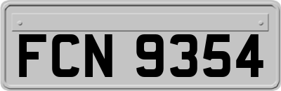 FCN9354