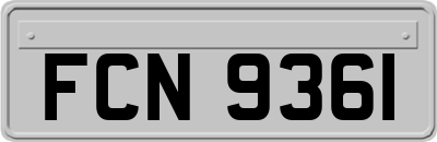 FCN9361