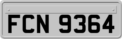 FCN9364