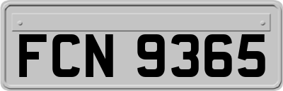 FCN9365