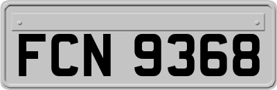 FCN9368
