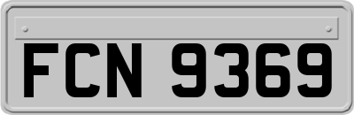 FCN9369