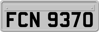 FCN9370