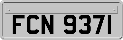 FCN9371