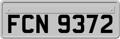 FCN9372
