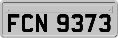 FCN9373